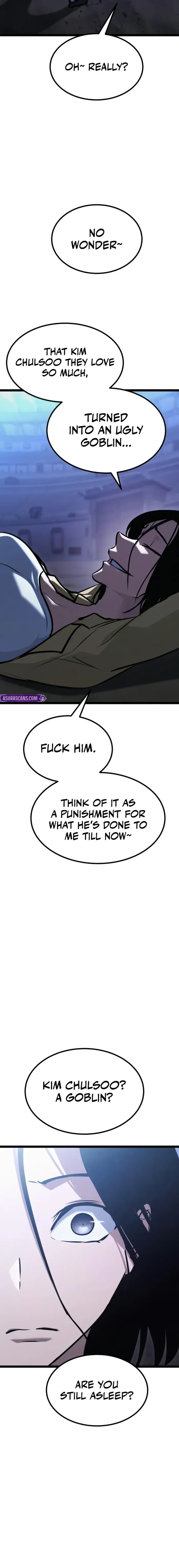 Level 999 Goblin Chapter 46 image 36_optimized